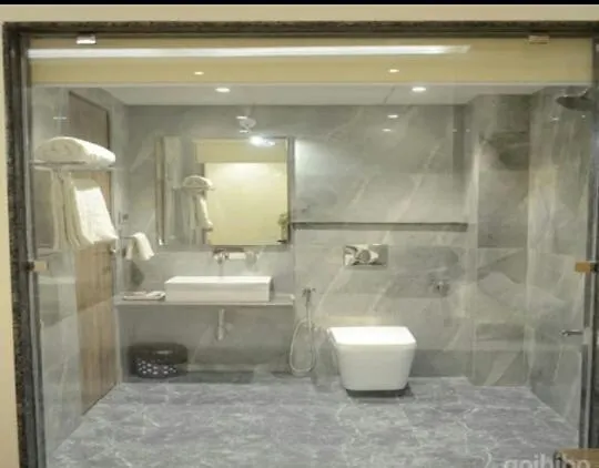 Hotel Parklane India