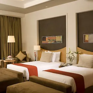 Radisson Blu India